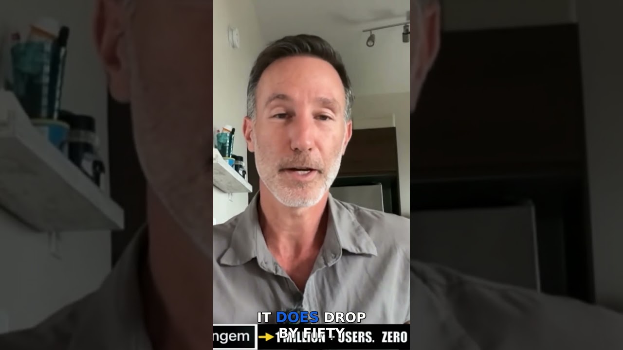 Arthur Hayes on Hyperliquid: The Catch You Need to Know