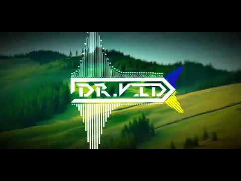 Свадьбаші - Апшанська (MAVER Remix)