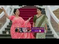 Ammayi Garu | Ep - 410 | Feb 20, 2024 | Best Scene | Zee Telugu  - 03:31 min - News - Video