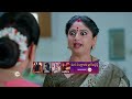 Ammayi Garu | Ep - 410 | Feb 20, 2024 | Best Scene | Zee Telugu