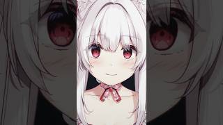 ゼロ イチ ニ サン シ ゴ ロク ナナ ハチ【明堂しろね/ハコネクト】#Shorts #VTuber #live2d #PiKi #888