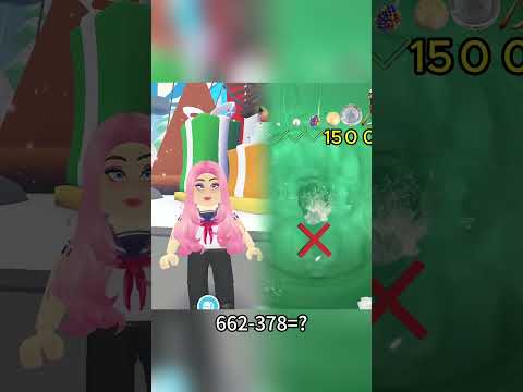 She was forced to wear a box on her head?#shorts