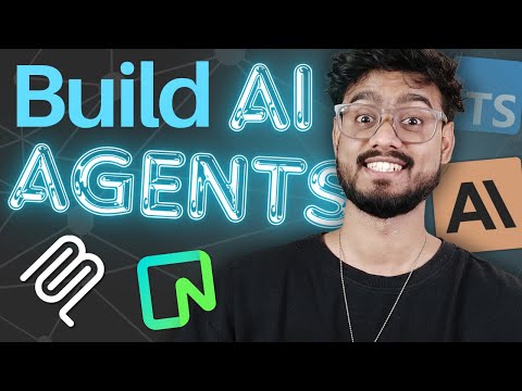 What is MCP? Build and Deploy AI Agents using AgentKit and Neon DB