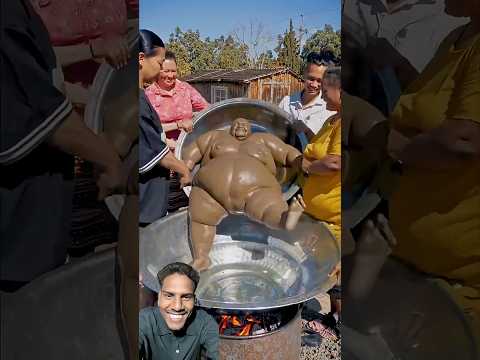 #funny#comedy 😂😂😂😂😂😂😂😂😂😂😂😂😂