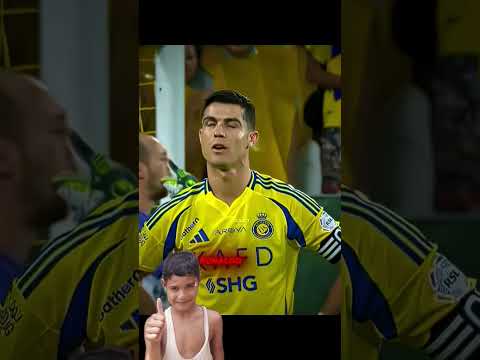 Rolando power⚽🥶😱 #football #shortvideo #foryou