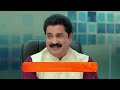 ఇప్పుడు నువ్వు చేయాల్సింది | Oohalu Gusagusalade | Full Ep 841 | Zee Telugu | 15 Jan 2024  - 20:55 min - News - Video