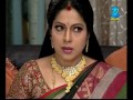 Kalavari Kodallu - Episode 870 - April 19, 2014