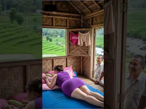 Relaxing Rain Sounds for Sleeping 🌧️ ASMR Rain | Deep Sleep No Talking #asmrrain #viralshorts