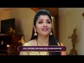 EP - 1255 | Kalyana Vaibhogam | Zee Telugu Show | Watch Full Episode on Zee5-Link in Description  - 03:39 min - News - Video