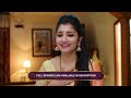 EP - 1255 | Kalyana Vaibhogam | Zee Telugu Show | Watch Full Episode on Zee5-Link in Description