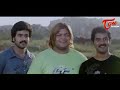బ్రహ్మానందంకి ఈ కొండను చూపించి.! Actor Brahmanandam Best Hilarious Comedy Scene | Navvula Tv  - 08:57 min - News - Video