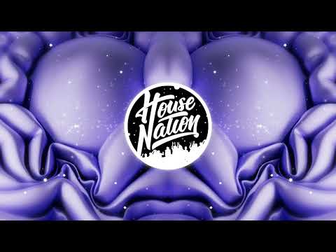 SOLAR - Feel The Rhythm