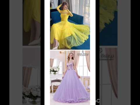 #yellow #purple #fashion #gift #shorts #youtubeshorts #viral #trending #reels #shortvideo