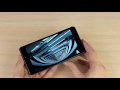 Обзор мощного и стильного 4G смартфона Impress Lux от Vertex