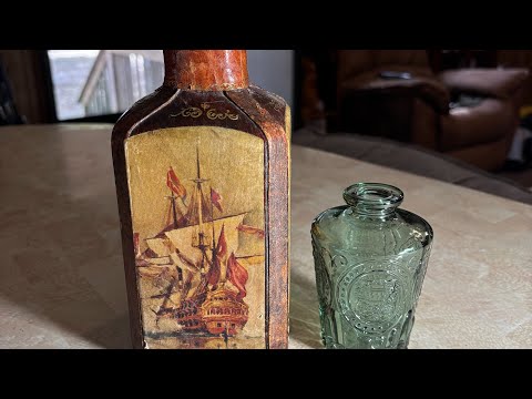 SALVATION ARMY FINDS #countrydiggers #salvationarmy #panamacitybeachflorida 