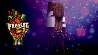 Akhir | Project S:1 Arc 2 Final Episode
