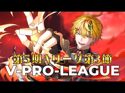thumbnail_pGWFwSfpQN4