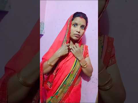 funny short 😁😁 #comedy #viralvideo @SanjayMauryaComedian@ROBOMON002