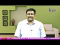 That Is CM Ramesh సీఎం రమేష్ శక్తి అర్ధమయ్యిందా  - 01:00 min - News - Video