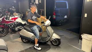 動画サムネイル