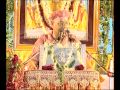 Shrimadbhagwat Saptah Gyan Yagya Vol.2 By Acharya Piyush Ji Maharaj I 108 Shrimad Bhagwat Geeta