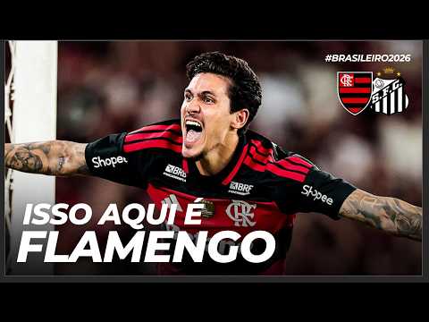 image para ilustrar o artigo