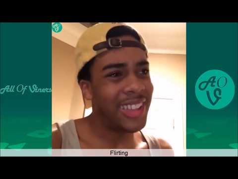 Gay vine compilation 2 funny
