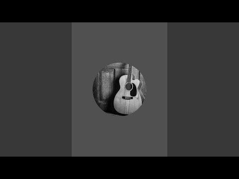 Viralgayak is live | Evening singing 🎙️ | 28 October 2025