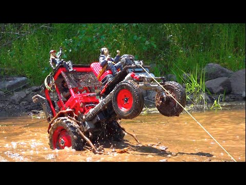 rcsparks-studio-thrilling-rc-adventure-with-doug-and-the-winch