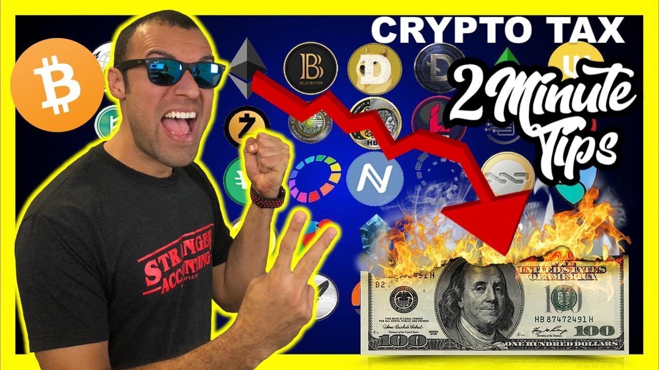 like kind exchanges cryptocurrency