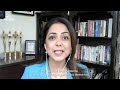 ICC Review: सूर्यकुमार यादव के महत्व पर आशीष नेहरा  - 01:15 min - News - Video