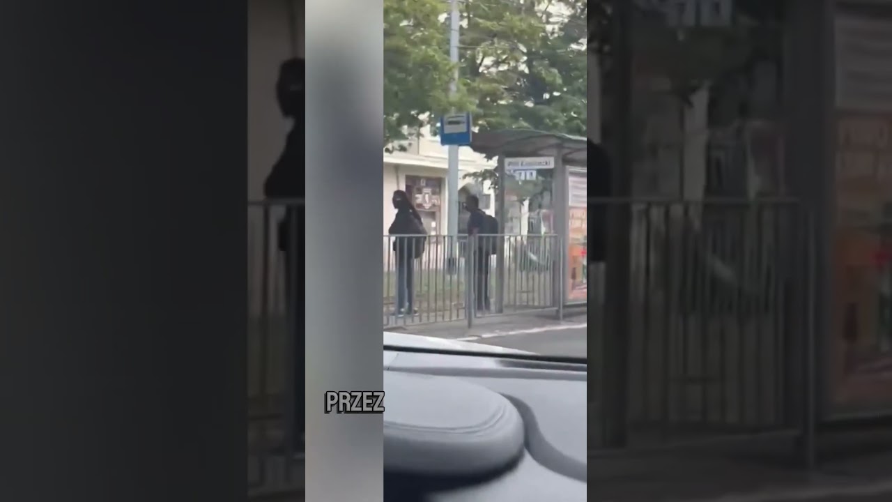 Polska polityka migracyjna - zagrożenia i wyzwania na horyzoncie