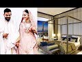 Virat-Anushka to move into this Rs 34 Cr Sea-facing apartment-Exclusive visuals