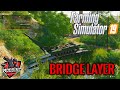 Bridge Layer Mod – AVLB v1.0.0.0