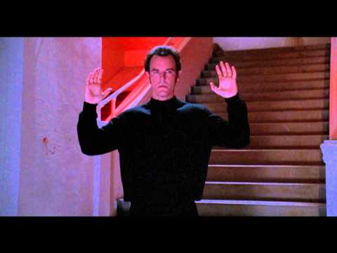 Wishmaster 2: Evil Never Dies'