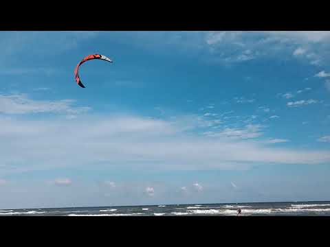 Video der Unterkunft