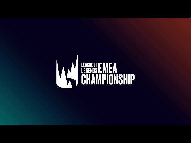 TH vs. FNC | 2025 LEC Summer Split - Week 1, Day 1