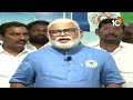 Ambati Rambabu On Pawan Kalyan | AP Election 2024 | పవన్‌ ..టోటల్‌  కన్ఫ్యూజన్‌ | 10TV  - 00:58 min - News - Video