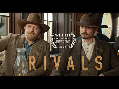 Rivals'