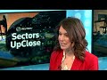 Sectors UpClose: Why are investors going for gold? | REUTERS  - 06:01 min - News - Video