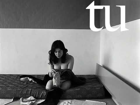 Je, tu, il, elle'