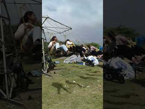 viral shorts youtube #parulrathva #dj #timli #shorts #shortsfeed #viral #subscribe #news #live