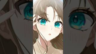 5年前のイラスト添削したらとんでもない美人描けちゃった！ #個人vtuber #イラスト #イラストメイキング #手描き #illustra