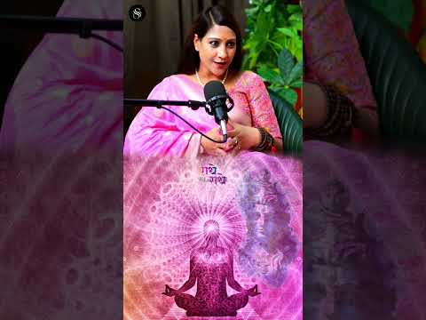 law of attraction💫#bhawnaupadhyay #vastuexpert #astrology #podcast #yt #shorts #aura #facts #upaay