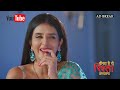 Nath Krishna Aur Gauri Ki Kahani 3 January 2024 | जीत कृष्णा से बेवफाई कर रहा है! | Best Scene  - 09:43 min - News - Video
