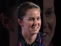 A star in the making for Scotland is Katherine Fraser 🤩