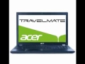 Acer TravelMate 5760G-52458G50Mnsk 39,6 cm (15,6 Zoll non Glare) Notebook