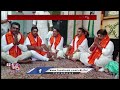 Deputy CM Bhatti Vikramarka Offers special Prayers In Srisailam Mallanna Temple | V6 News  - 02:23 min - News - Video