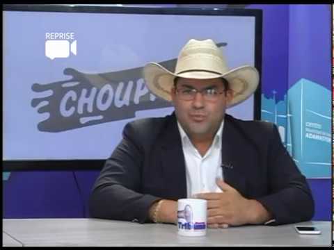 Guarulhosweb TV