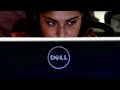 Dell hits record high as annual forecast gets AI boost | REUTERS